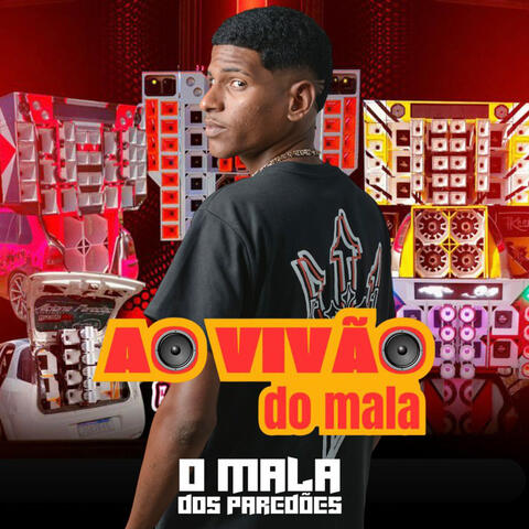 Ao Vivão do Mala