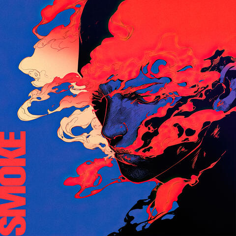 SMOKE EP