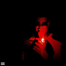 FVCKIN’ MOTHERFVCKR!