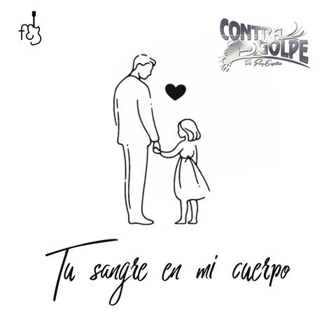 ContraGolpe De Froy Espitia