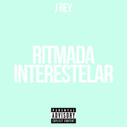 Ritmada Interestelar