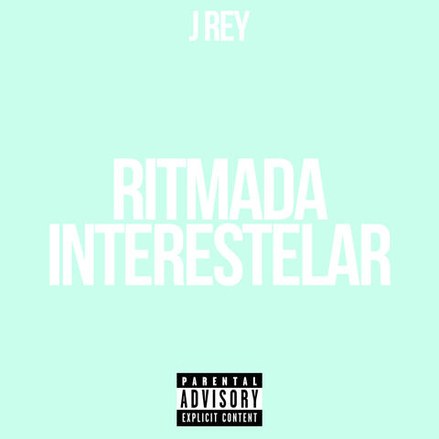 Ritmada Interestelar