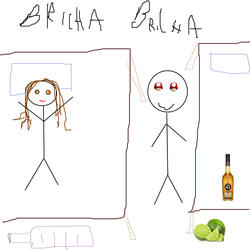 Brilha Brilha