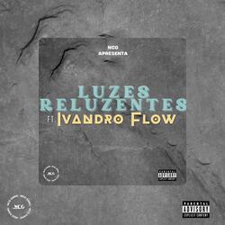 Luzes Reluzentes
