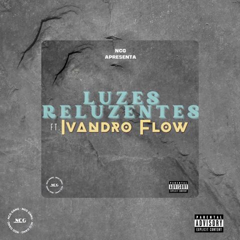 Luzes Reluzentes