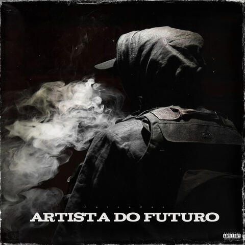 Artista do futuro