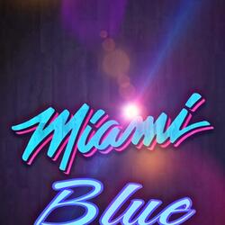 Miami Blue