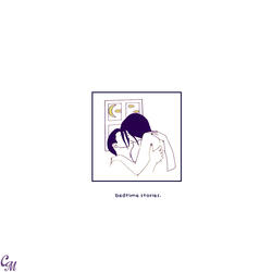 routine.