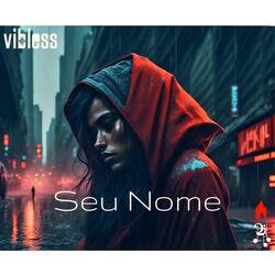 Seu Nome