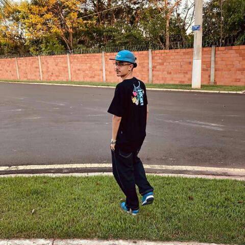 O Amanhã