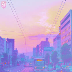 The Long Commute Home