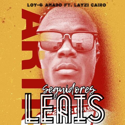 Seguidores Leais