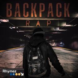 Test Life Stress Life