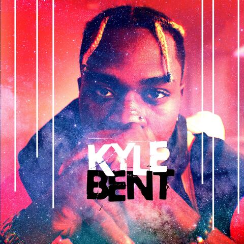 Artist Series; Kyle Bent