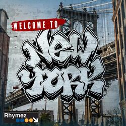 Welcome to NYC