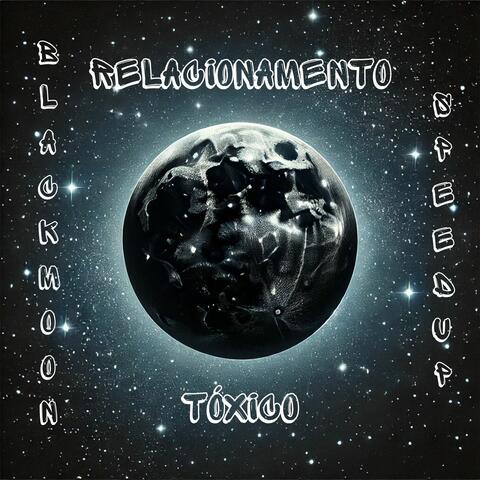 Relacionamento Tóxico (Speed Up)