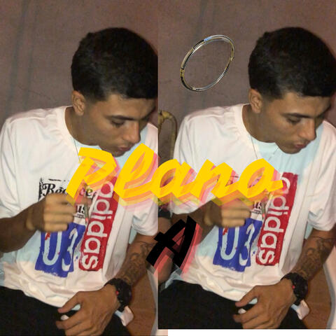 Plano A
