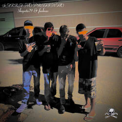 AUTOMOTIVO SARRA NO PRETINHO - UK HOUSE GARAGE