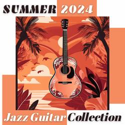 Evening Lighthouse Jazz