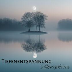 Flüsternde Akkorde