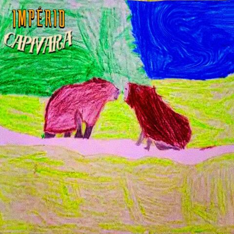 Império Capivara