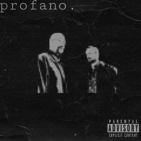profano