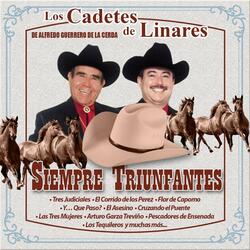 Si Quieres Tu Volver