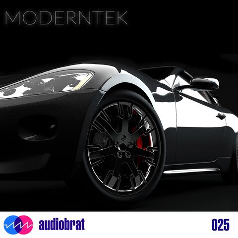 Moderntek