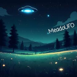 MeadoUFO