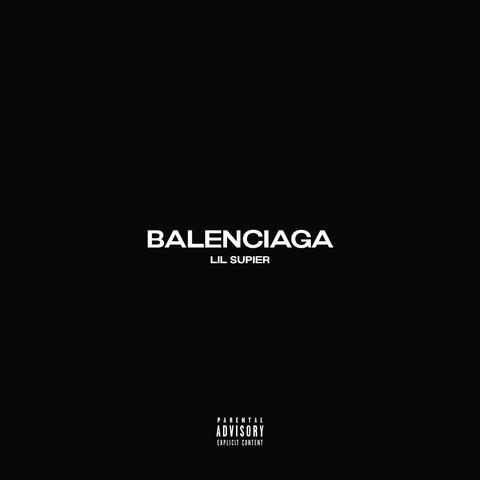 Balenciaga