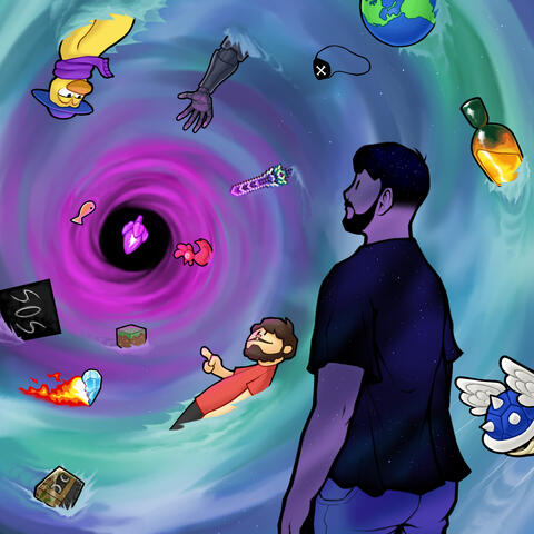 Meu nome não é Joaosos