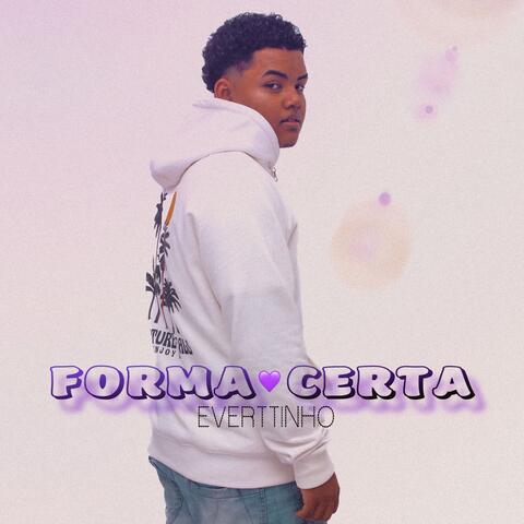 FORMA CERTA