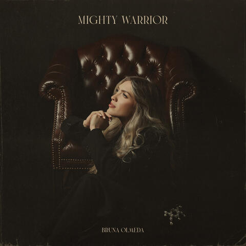 Mighty Warrior