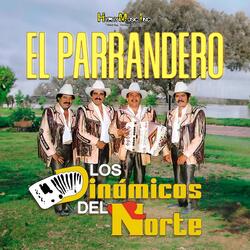 Ser Borracho
