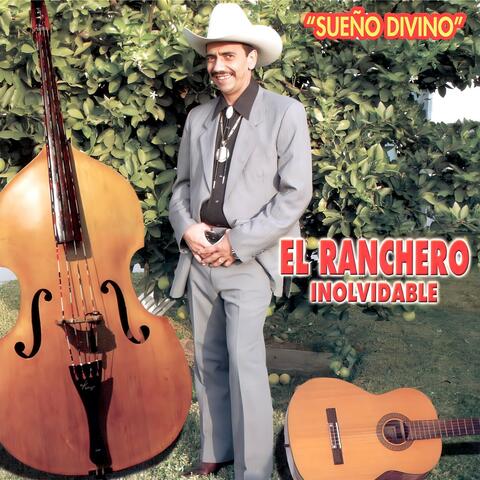 Sueño Divino