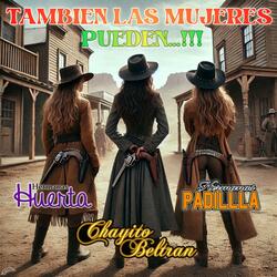 La Misma