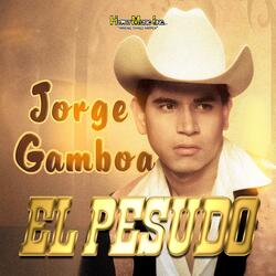 Corrido del Payo