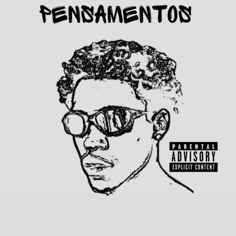 Pensamentos