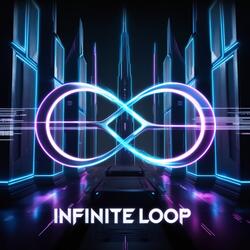Infinite Loop