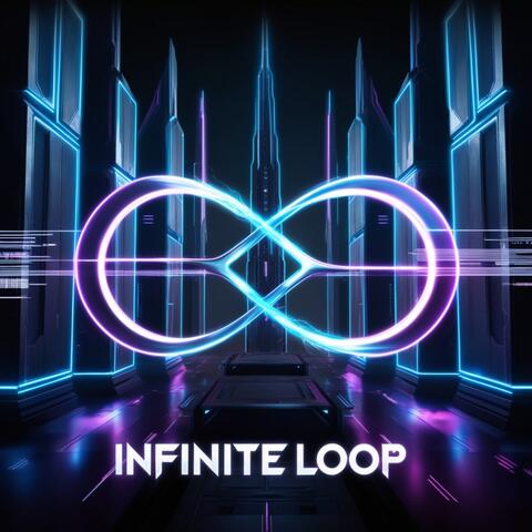Infinite Loop