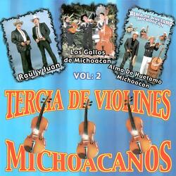 El Rey De Mil Coronas