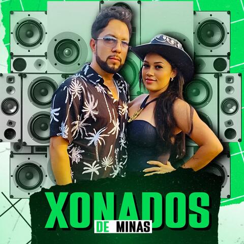 Ep. Xonados De Minas