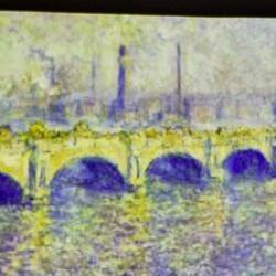 Não vem me chamar de parça