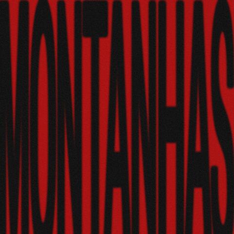 MONTANHAS***VERSÃO SOZINHA