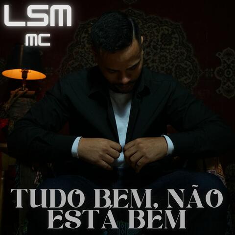 Tudo bem, não está bem