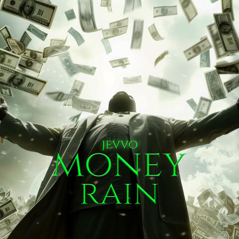Money Rain