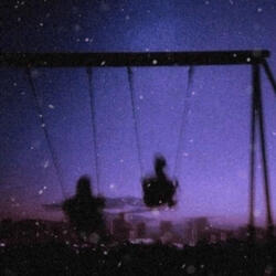 i_saw_you_in_my_dreams
