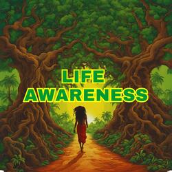 Life Awareness