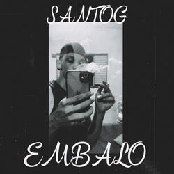 Embalo