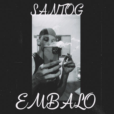 Embalo